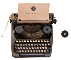 Typewriter PNG-68613